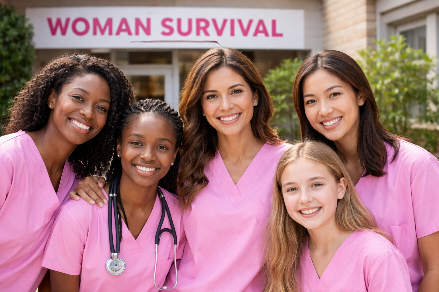 1 Image Jan 26 2026 11 52 57 AM