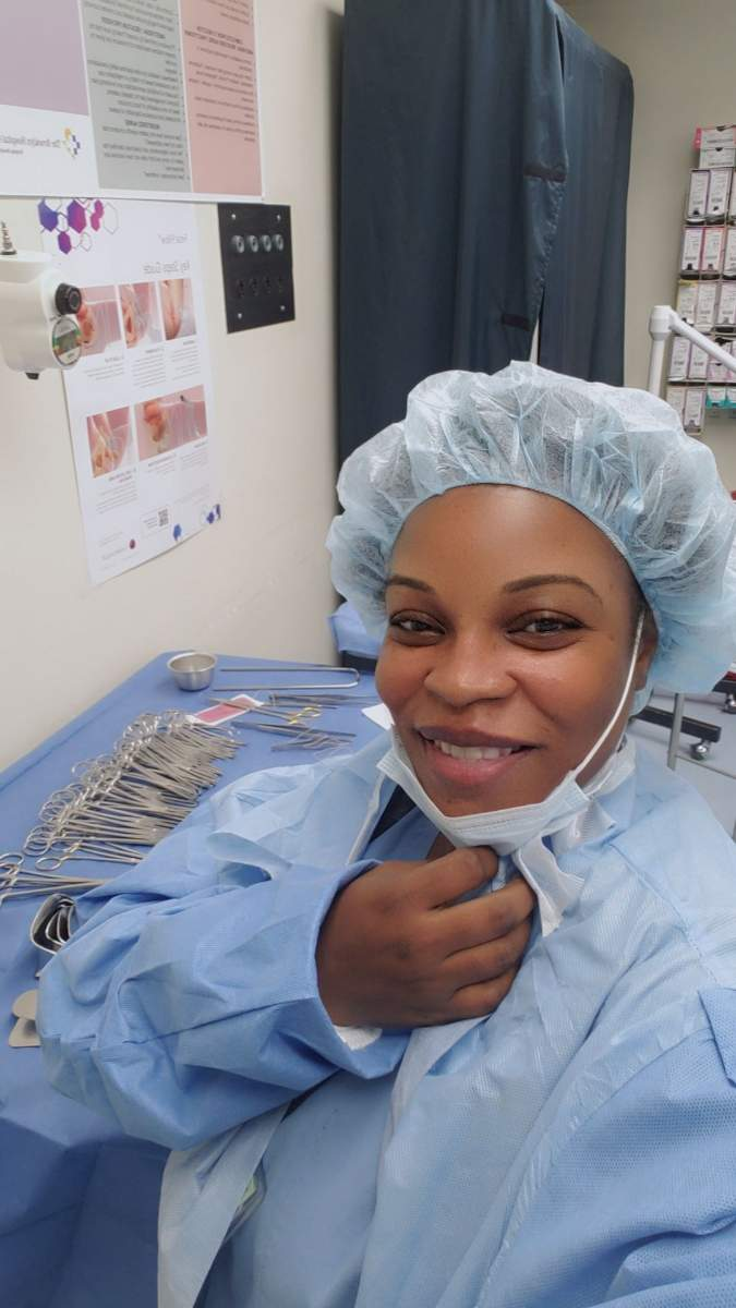 Resized Snapchat 1670573440