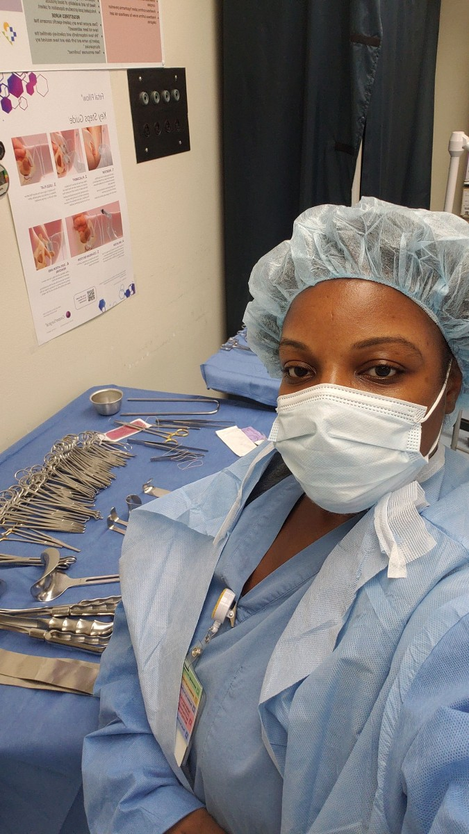 Resized Snapchat 360769909