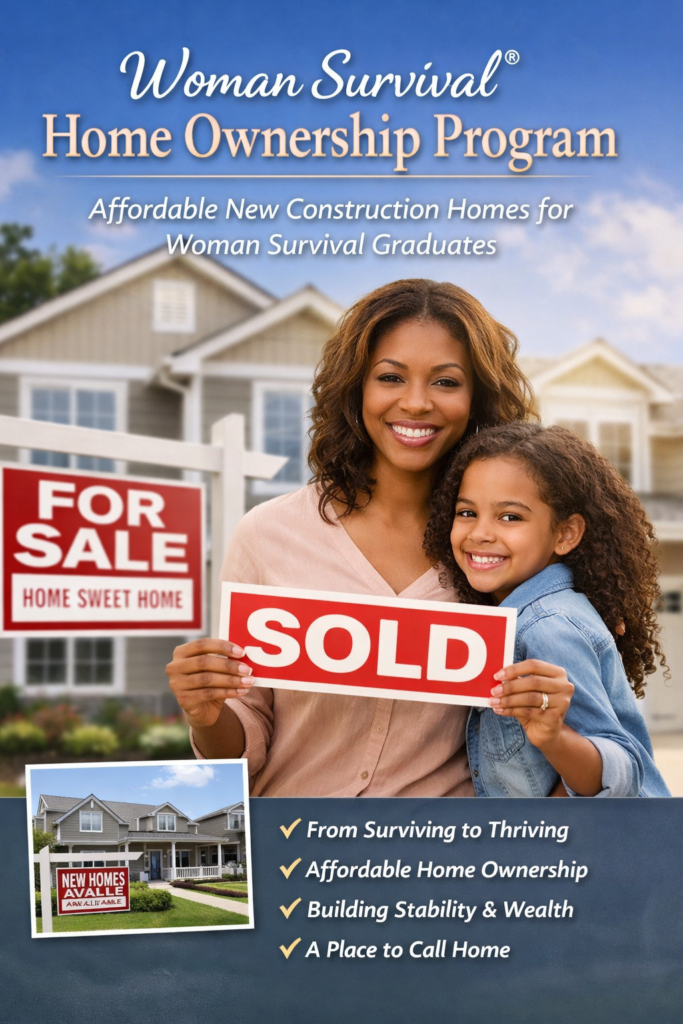 homeownership image feb 9, 2026, 08 04 31 am